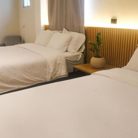 Hotel Blue Costa Panama Екстер'єр фото